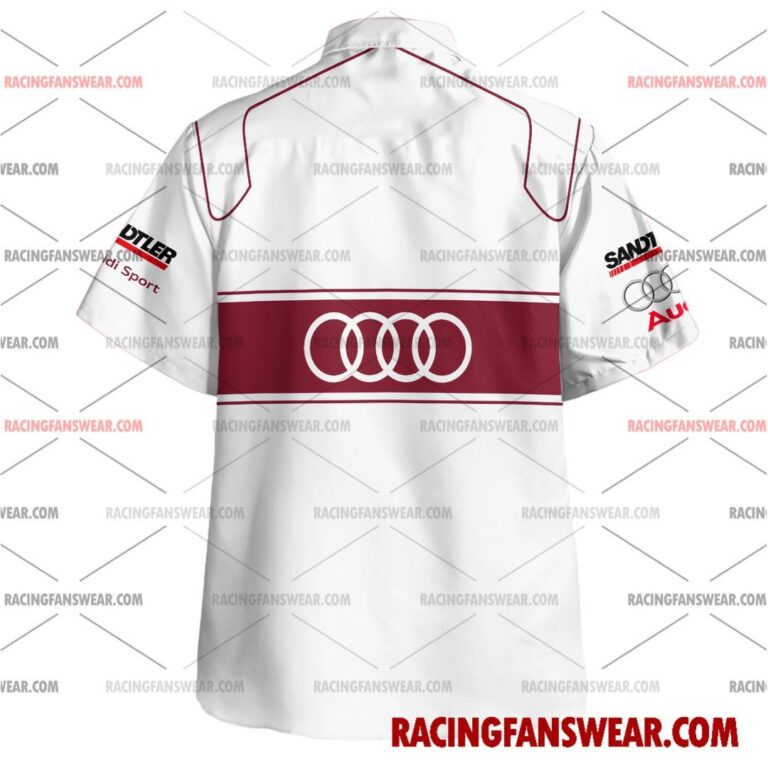 IndyCar store - Loyal fans of Frank Biela's Unisex Hawaiian Shirt,Unisex Polo Shirt,Kid Hawaiian Shirt,Kid Polo Shirt:Vintage indycar racing suit,uniform,apparel,shirts,merch,merchandise,jersey,hoodie,jackets,shorts,sweatshirt,outfits,clothes