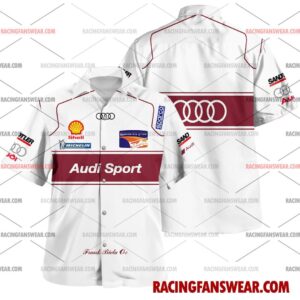 IndyCar store - Loyal fans of Frank Biela's Unisex Hawaiian Shirt,Unisex Polo Shirt,Kid Hawaiian Shirt,Kid Polo Shirt:Vintage indycar racing suit,uniform,apparel,shirts,merch,merchandise,jersey,hoodie,jackets,shorts,sweatshirt,outfits,clothes