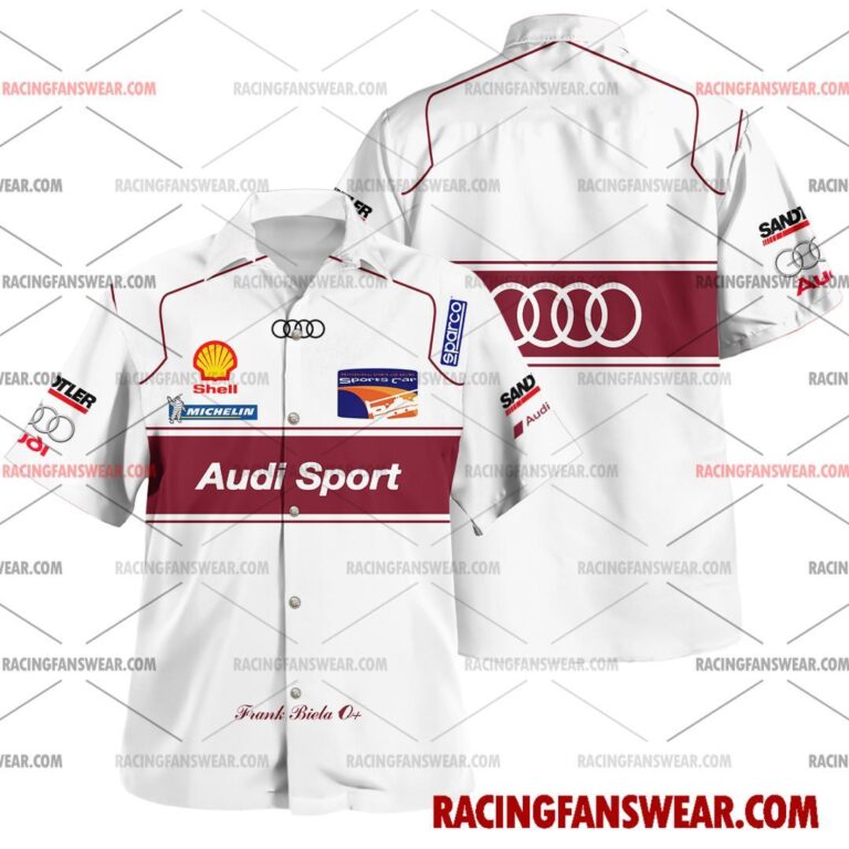 IndyCar store - Loyal fans of Frank Biela's Unisex Hawaiian Shirt,Unisex Polo Shirt,Kid Hawaiian Shirt,Kid Polo Shirt:Vintage indycar racing suit,uniform,apparel,shirts,merch,merchandise,jersey,hoodie,jackets,shorts,sweatshirt,outfits,clothes