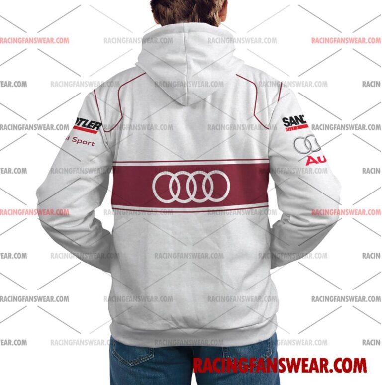 IndyCar store - Loyal fans of Frank Biela's Unisex Hoodie,Unisex Pop Top Hoodie,Unisex Zip Hoodie,Unisex T-Shirt,Unisex Sweatshirt,Unisex Long Pants,Kid Hoodie,Kid Zip Hoodie,Kid T-Shirt,Kid Sweatshirt,Kid Long Pants:Vintage indycar racing suit,uniform,apparel,shirts,merch,merchandise,jersey,hoodie,jackets,shorts,sweatshirt,outfits,clothes