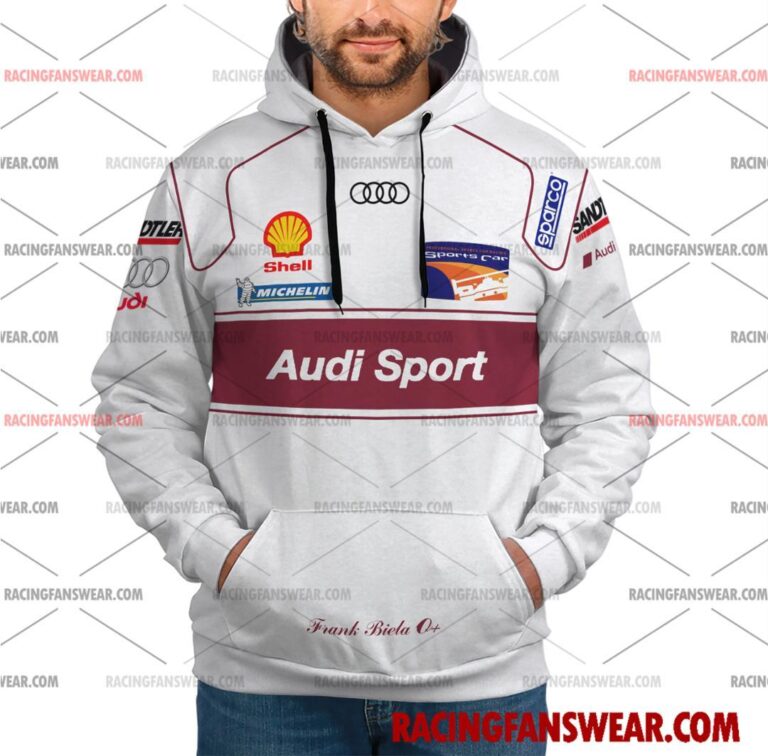 IndyCar store - Loyal fans of Frank Biela's Unisex Hoodie,Unisex Pop Top Hoodie,Unisex Zip Hoodie,Unisex T-Shirt,Unisex Sweatshirt,Unisex Long Pants,Kid Hoodie,Kid Zip Hoodie,Kid T-Shirt,Kid Sweatshirt,Kid Long Pants:Vintage indycar racing suit,uniform,apparel,shirts,merch,merchandise,jersey,hoodie,jackets,shorts,sweatshirt,outfits,clothes