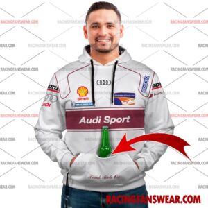 Frank Biela IndyCar Racing 1999 Uniform Apparel Clothes Sweatshirt Zip Pop Top Hoodie T-Shirt Long Pant 3 IndyCar store - Loyal fans of Frank Biela's Unisex Hoodie,Unisex Pop Top Hoodie,Unisex Zip Hoodie,Unisex T-Shirt,Unisex Sweatshirt,Unisex Long Pants,Kid Hoodie,Kid Zip Hoodie,Kid T-Shirt,Kid Sweatshirt,Kid Long Pants:Vintage indycar racing suit,uniform,apparel,shirts,merch,merchandise,jersey,hoodie,jackets,shorts,sweatshirt,outfits,clothes