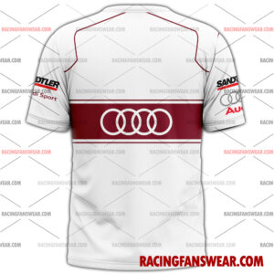 Frank Biela IndyCar Racing 1999 Uniform Apparel Clothes Sweatshirt Zip Pop Top Hoodie T-Shirt Long Pant 6 IndyCar store - Loyal fans of Frank Biela's Unisex Hoodie,Unisex Pop Top Hoodie,Unisex Zip Hoodie,Unisex T-Shirt,Unisex Sweatshirt,Unisex Long Pants,Kid Hoodie,Kid Zip Hoodie,Kid T-Shirt,Kid Sweatshirt,Kid Long Pants:Vintage indycar racing suit,uniform,apparel,shirts,merch,merchandise,jersey,hoodie,jackets,shorts,sweatshirt,outfits,clothes