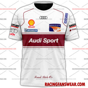 Frank Biela IndyCar Racing 1999 Uniform Apparel Clothes Sweatshirt Zip Pop Top Hoodie T-Shirt Long Pant 5 IndyCar store - Loyal fans of Frank Biela's Unisex Hoodie,Unisex Pop Top Hoodie,Unisex Zip Hoodie,Unisex T-Shirt,Unisex Sweatshirt,Unisex Long Pants,Kid Hoodie,Kid Zip Hoodie,Kid T-Shirt,Kid Sweatshirt,Kid Long Pants:Vintage indycar racing suit,uniform,apparel,shirts,merch,merchandise,jersey,hoodie,jackets,shorts,sweatshirt,outfits,clothes