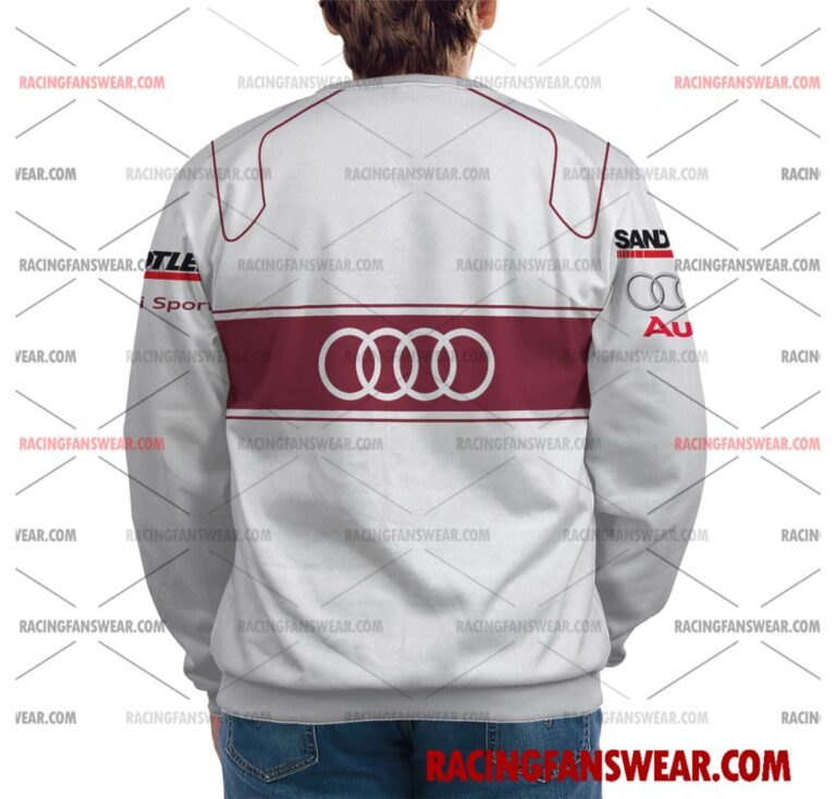 IndyCar store - Loyal fans of Frank Biela's Unisex Hoodie,Unisex Pop Top Hoodie,Unisex Zip Hoodie,Unisex T-Shirt,Unisex Sweatshirt,Unisex Long Pants,Kid Hoodie,Kid Zip Hoodie,Kid T-Shirt,Kid Sweatshirt,Kid Long Pants:Vintage indycar racing suit,uniform,apparel,shirts,merch,merchandise,jersey,hoodie,jackets,shorts,sweatshirt,outfits,clothes
