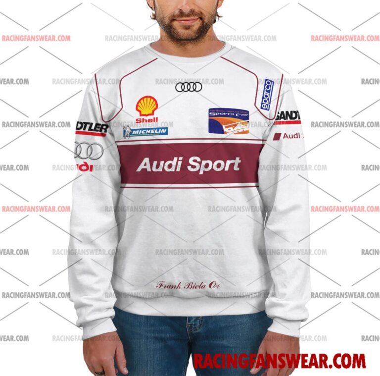 IndyCar store - Loyal fans of Frank Biela's Unisex Hoodie,Unisex Pop Top Hoodie,Unisex Zip Hoodie,Unisex T-Shirt,Unisex Sweatshirt,Unisex Long Pants,Kid Hoodie,Kid Zip Hoodie,Kid T-Shirt,Kid Sweatshirt,Kid Long Pants:Vintage indycar racing suit,uniform,apparel,shirts,merch,merchandise,jersey,hoodie,jackets,shorts,sweatshirt,outfits,clothes