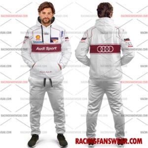 IndyCar store - Loyal fans of Frank Biela's Unisex Hoodie,Unisex Pop Top Hoodie,Unisex Zip Hoodie,Unisex T-Shirt,Unisex Sweatshirt,Unisex Long Pants,Kid Hoodie,Kid Zip Hoodie,Kid T-Shirt,Kid Sweatshirt,Kid Long Pants:Vintage indycar racing suit,uniform,apparel,shirts,merch,merchandise,jersey,hoodie,jackets,shorts,sweatshirt,outfits,clothes