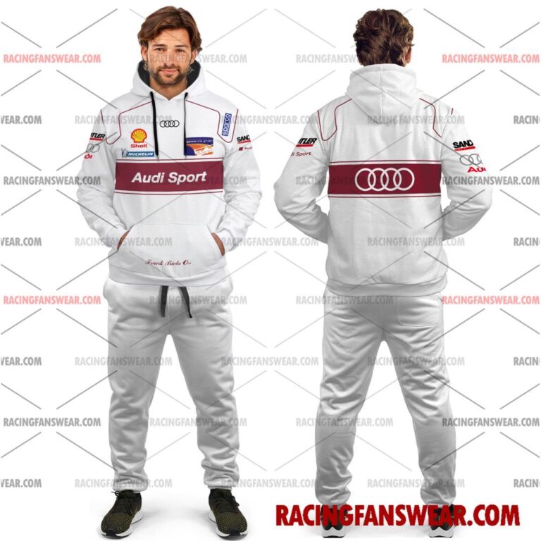IndyCar store - Loyal fans of Frank Biela's Unisex Hoodie,Unisex Pop Top Hoodie,Unisex Zip Hoodie,Unisex T-Shirt,Unisex Sweatshirt,Unisex Long Pants,Kid Hoodie,Kid Zip Hoodie,Kid T-Shirt,Kid Sweatshirt,Kid Long Pants:Vintage indycar racing suit,uniform,apparel,shirts,merch,merchandise,jersey,hoodie,jackets,shorts,sweatshirt,outfits,clothes