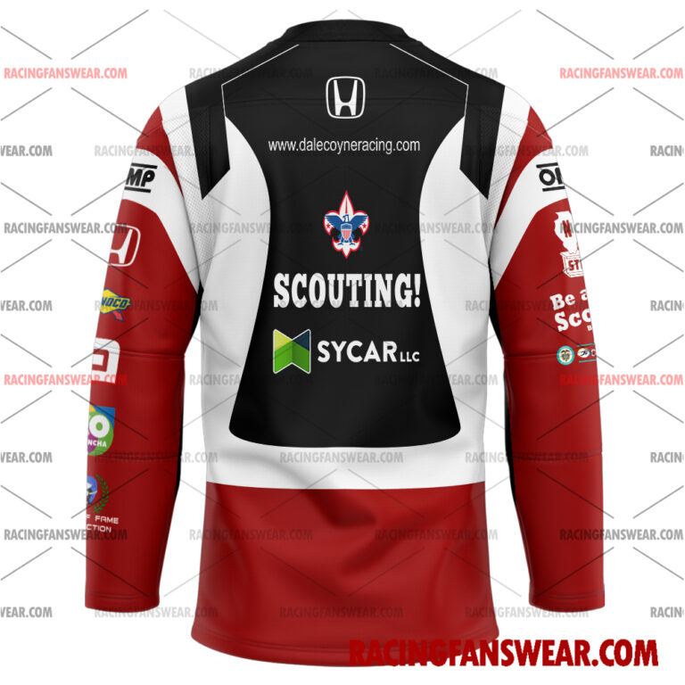 IndyCar store - Loyal fans of Gabby Chaves's Men's Baseball Jersey,Women's Baseball Jersey,Kid's Baseball Jersey,Men's Hockey Jerseys,WoMen's Hockey Jerseys,Youth's Hockey Jerseys:Vintage indycar racing suit,uniform,apparel,shirts,merch,merchandise,jersey,hoodie,jackets,shorts,sweatshirt,outfits,clothes