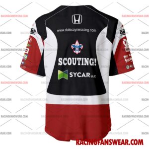 Gabby Chaves IndyCar Racing 2016 Uniform Apparel Clothes Baseball Jersey Hockey Jersey 2 IndyCar store - Loyal fans of Gabby Chaves's Men's Baseball Jersey,Women's Baseball Jersey,Kid's Baseball Jersey,Men's Hockey Jerseys,WoMen's Hockey Jerseys,Youth's Hockey Jerseys:Vintage indycar racing suit,uniform,apparel,shirts,merch,merchandise,jersey,hoodie,jackets,shorts,sweatshirt,outfits,clothes