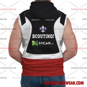 Gabby Chaves IndyCar Racing 2016 Uniform Apparel Clothes Bomber Thick Coat Sleeveless Hoodie Hooded T-Shirt 5 IndyCar store - Loyal fans of Gabby Chaves's Bomber Jacket,Unisex Thick Coat,Unisex Sleeveless Hoodie,Unisex Hooded T-Shirt,Kid Sleeveless Hoodie,Kid Hooded T-Shirts,Kid Thick Coat:Vintage indycar racing suit,uniform,apparel,shirts,merch,merchandise,jersey,hoodie,jackets,shorts,sweatshirt,outfits,clothes