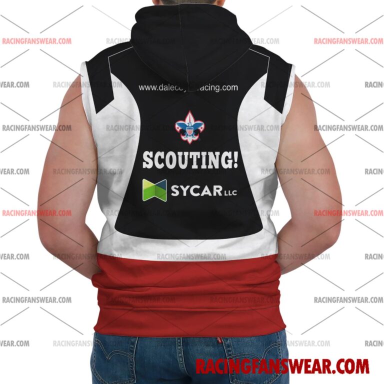 IndyCar store - Loyal fans of Gabby Chaves's Bomber Jacket,Unisex Thick Coat,Unisex Sleeveless Hoodie,Unisex Hooded T-Shirt,Kid Sleeveless Hoodie,Kid Hooded T-Shirts,Kid Thick Coat:Vintage indycar racing suit,uniform,apparel,shirts,merch,merchandise,jersey,hoodie,jackets,shorts,sweatshirt,outfits,clothes
