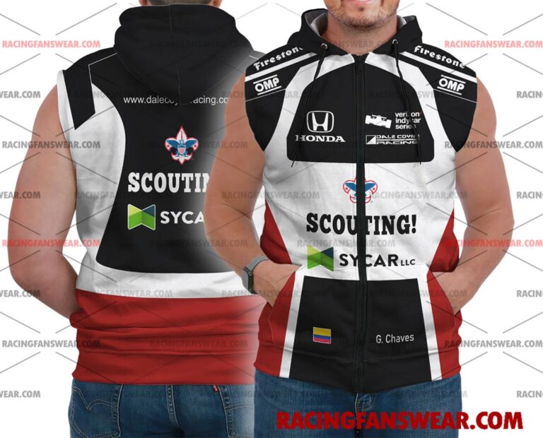 IndyCar store - Loyal fans of Gabby Chaves's Bomber Jacket,Unisex Thick Coat,Unisex Sleeveless Hoodie,Unisex Hooded T-Shirt,Kid Sleeveless Hoodie,Kid Hooded T-Shirts,Kid Thick Coat:Vintage indycar racing suit,uniform,apparel,shirts,merch,merchandise,jersey,hoodie,jackets,shorts,sweatshirt,outfits,clothes