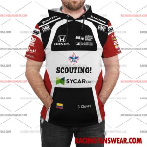 Gabby Chaves IndyCar Racing 2016 Uniform Apparel Clothes Bomber Thick Coat Sleeveless Hoodie Hooded T-Shirt 7 IndyCar store - Loyal fans of Gabby Chaves's Bomber Jacket,Unisex Thick Coat,Unisex Sleeveless Hoodie,Unisex Hooded T-Shirt,Kid Sleeveless Hoodie,Kid Hooded T-Shirts,Kid Thick Coat:Vintage indycar racing suit,uniform,apparel,shirts,merch,merchandise,jersey,hoodie,jackets,shorts,sweatshirt,outfits,clothes