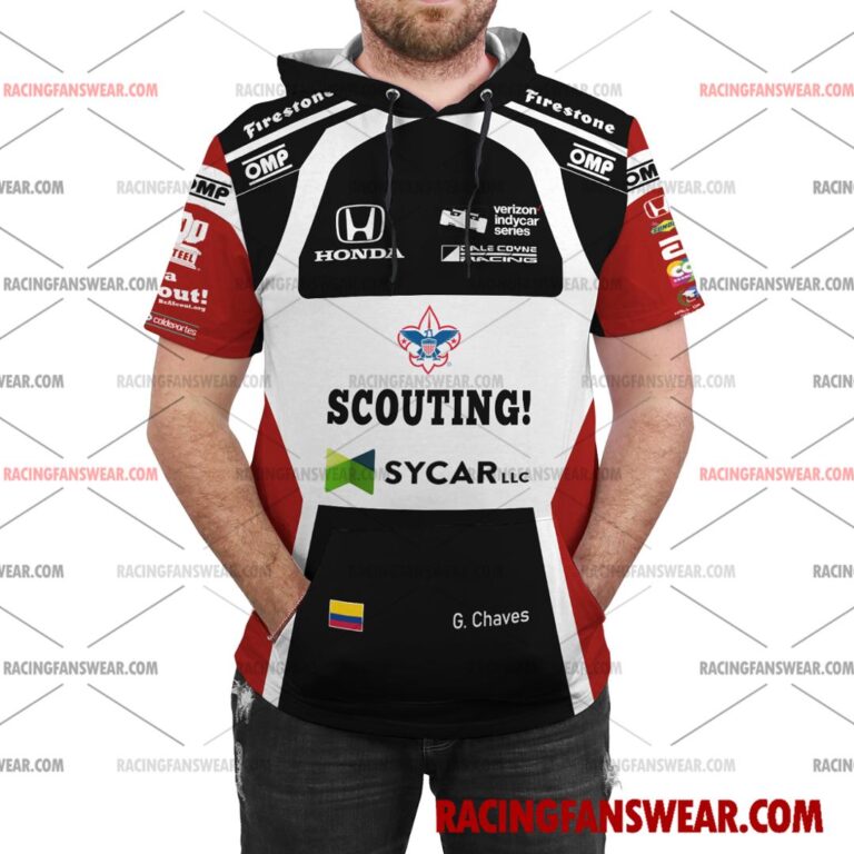 IndyCar store - Loyal fans of Gabby Chaves's Bomber Jacket,Unisex Thick Coat,Unisex Sleeveless Hoodie,Unisex Hooded T-Shirt,Kid Sleeveless Hoodie,Kid Hooded T-Shirts,Kid Thick Coat:Vintage indycar racing suit,uniform,apparel,shirts,merch,merchandise,jersey,hoodie,jackets,shorts,sweatshirt,outfits,clothes