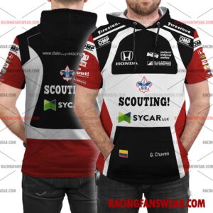 Gabby Chaves IndyCar Racing 2016 Uniform Apparel Clothes Bomber Thick Coat Sleeveless Hoodie Hooded T-Shirt 6 IndyCar store - Loyal fans of Gabby Chaves's Bomber Jacket,Unisex Thick Coat,Unisex Sleeveless Hoodie,Unisex Hooded T-Shirt,Kid Sleeveless Hoodie,Kid Hooded T-Shirts,Kid Thick Coat:Vintage indycar racing suit,uniform,apparel,shirts,merch,merchandise,jersey,hoodie,jackets,shorts,sweatshirt,outfits,clothes