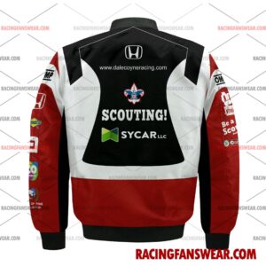 Gabby Chaves IndyCar Racing 2016 Uniform Apparel Clothes Bomber Thick Coat Sleeveless Hoodie Hooded T-Shirt 1 IndyCar store - Loyal fans of Gabby Chaves's Bomber Jacket,Unisex Thick Coat,Unisex Sleeveless Hoodie,Unisex Hooded T-Shirt,Kid Sleeveless Hoodie,Kid Hooded T-Shirts,Kid Thick Coat:Vintage indycar racing suit,uniform,apparel,shirts,merch,merchandise,jersey,hoodie,jackets,shorts,sweatshirt,outfits,clothes
