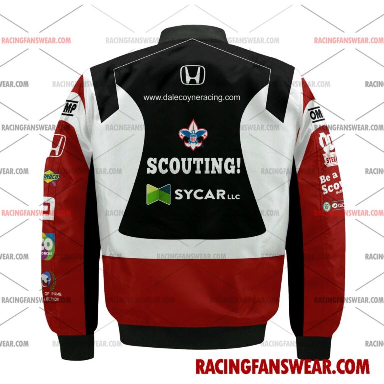 IndyCar store - Loyal fans of Gabby Chaves's Bomber Jacket,Unisex Thick Coat,Unisex Sleeveless Hoodie,Unisex Hooded T-Shirt,Kid Sleeveless Hoodie,Kid Hooded T-Shirts,Kid Thick Coat:Vintage indycar racing suit,uniform,apparel,shirts,merch,merchandise,jersey,hoodie,jackets,shorts,sweatshirt,outfits,clothes