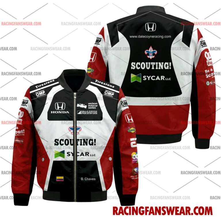 IndyCar store - Loyal fans of Gabby Chaves's Bomber Jacket,Unisex Thick Coat,Unisex Sleeveless Hoodie,Unisex Hooded T-Shirt,Kid Sleeveless Hoodie,Kid Hooded T-Shirts,Kid Thick Coat:Vintage indycar racing suit,uniform,apparel,shirts,merch,merchandise,jersey,hoodie,jackets,shorts,sweatshirt,outfits,clothes