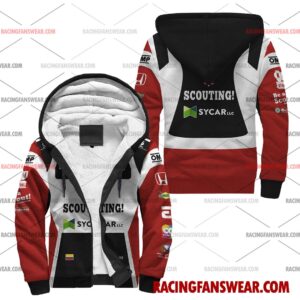 Gabby Chaves IndyCar Racing 2016 Uniform Apparel Clothes Bomber Thick Coat Sleeveless Hoodie Hooded T-Shirt 3 IndyCar store - Loyal fans of Gabby Chaves's Bomber Jacket,Unisex Thick Coat,Unisex Sleeveless Hoodie,Unisex Hooded T-Shirt,Kid Sleeveless Hoodie,Kid Hooded T-Shirts,Kid Thick Coat:Vintage indycar racing suit,uniform,apparel,shirts,merch,merchandise,jersey,hoodie,jackets,shorts,sweatshirt,outfits,clothes