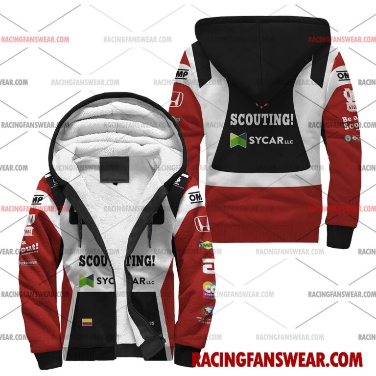 IndyCar store - Loyal fans of Gabby Chaves's Bomber Jacket,Unisex Thick Coat,Unisex Sleeveless Hoodie,Unisex Hooded T-Shirt,Kid Sleeveless Hoodie,Kid Hooded T-Shirts,Kid Thick Coat:Vintage indycar racing suit,uniform,apparel,shirts,merch,merchandise,jersey,hoodie,jackets,shorts,sweatshirt,outfits,clothes
