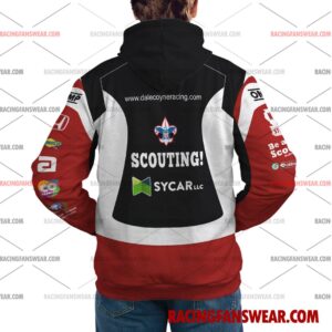 IndyCar store - Loyal fans of Gabby Chaves's Unisex Hoodie,Unisex Pop Top Hoodie,Unisex Zip Hoodie,Unisex T-Shirt,Unisex Sweatshirt,Unisex Long Pants,Kid Hoodie,Kid Zip Hoodie,Kid T-Shirt,Kid Sweatshirt,Kid Long Pants:Vintage indycar racing suit,uniform,apparel,shirts,merch,merchandise,jersey,hoodie,jackets,shorts,sweatshirt,outfits,clothes