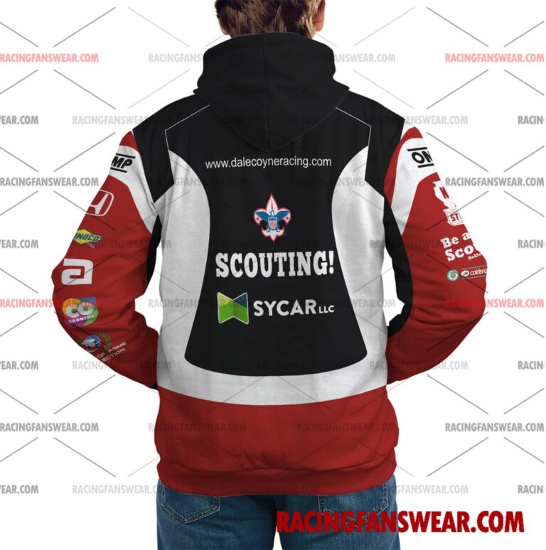 IndyCar store - Loyal fans of Gabby Chaves's Unisex Hoodie,Unisex Pop Top Hoodie,Unisex Zip Hoodie,Unisex T-Shirt,Unisex Sweatshirt,Unisex Long Pants,Kid Hoodie,Kid Zip Hoodie,Kid T-Shirt,Kid Sweatshirt,Kid Long Pants:Vintage indycar racing suit,uniform,apparel,shirts,merch,merchandise,jersey,hoodie,jackets,shorts,sweatshirt,outfits,clothes