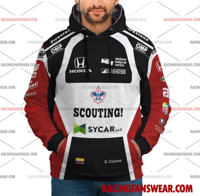 IndyCar store - Loyal fans of Gabby Chaves's Unisex Hoodie,Unisex Pop Top Hoodie,Unisex Zip Hoodie,Unisex T-Shirt,Unisex Sweatshirt,Unisex Long Pants,Kid Hoodie,Kid Zip Hoodie,Kid T-Shirt,Kid Sweatshirt,Kid Long Pants:Vintage indycar racing suit,uniform,apparel,shirts,merch,merchandise,jersey,hoodie,jackets,shorts,sweatshirt,outfits,clothes