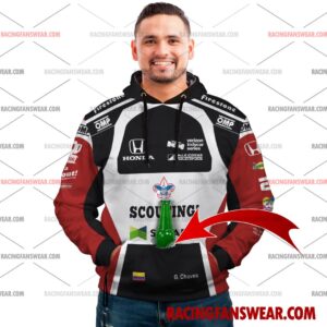 IndyCar store - Loyal fans of Gabby Chaves's Unisex Hoodie,Unisex Pop Top Hoodie,Unisex Zip Hoodie,Unisex T-Shirt,Unisex Sweatshirt,Unisex Long Pants,Kid Hoodie,Kid Zip Hoodie,Kid T-Shirt,Kid Sweatshirt,Kid Long Pants:Vintage indycar racing suit,uniform,apparel,shirts,merch,merchandise,jersey,hoodie,jackets,shorts,sweatshirt,outfits,clothes