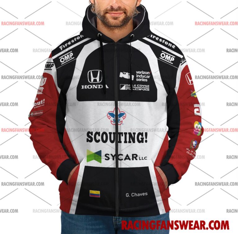 IndyCar store - Loyal fans of Gabby Chaves's Unisex Hoodie,Unisex Pop Top Hoodie,Unisex Zip Hoodie,Unisex T-Shirt,Unisex Sweatshirt,Unisex Long Pants,Kid Hoodie,Kid Zip Hoodie,Kid T-Shirt,Kid Sweatshirt,Kid Long Pants:Vintage indycar racing suit,uniform,apparel,shirts,merch,merchandise,jersey,hoodie,jackets,shorts,sweatshirt,outfits,clothes