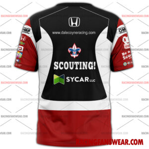 IndyCar store - Loyal fans of Gabby Chaves's Unisex Hoodie,Unisex Pop Top Hoodie,Unisex Zip Hoodie,Unisex T-Shirt,Unisex Sweatshirt,Unisex Long Pants,Kid Hoodie,Kid Zip Hoodie,Kid T-Shirt,Kid Sweatshirt,Kid Long Pants:Vintage indycar racing suit,uniform,apparel,shirts,merch,merchandise,jersey,hoodie,jackets,shorts,sweatshirt,outfits,clothes
