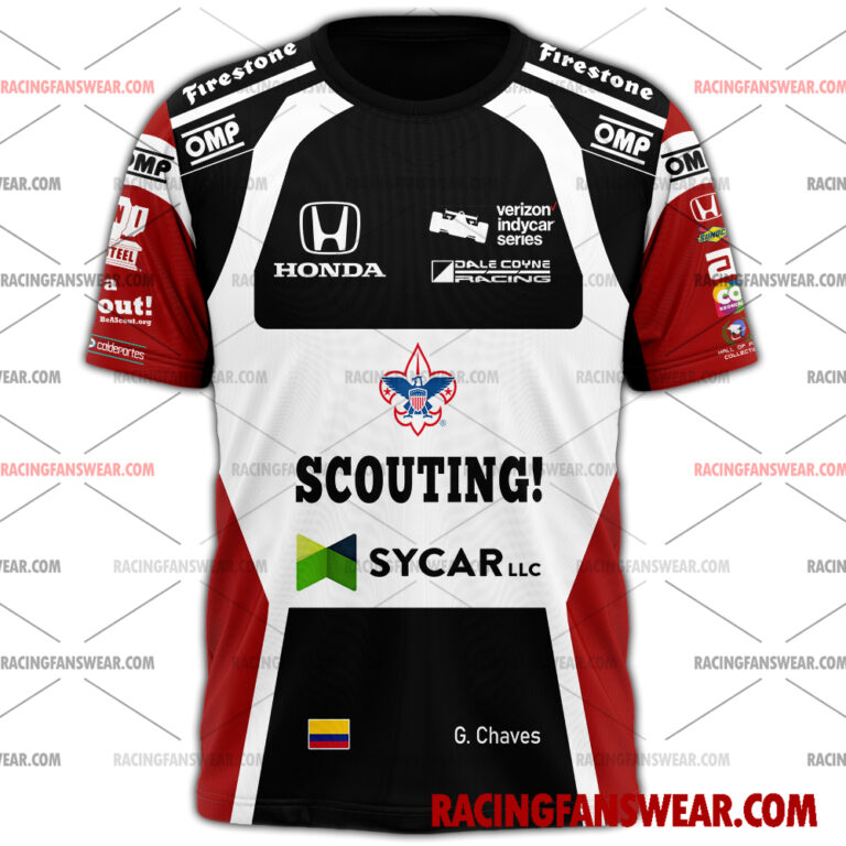 IndyCar store - Loyal fans of Gabby Chaves's Unisex Hoodie,Unisex Pop Top Hoodie,Unisex Zip Hoodie,Unisex T-Shirt,Unisex Sweatshirt,Unisex Long Pants,Kid Hoodie,Kid Zip Hoodie,Kid T-Shirt,Kid Sweatshirt,Kid Long Pants:Vintage indycar racing suit,uniform,apparel,shirts,merch,merchandise,jersey,hoodie,jackets,shorts,sweatshirt,outfits,clothes