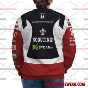 IndyCar store - Loyal fans of Gabby Chaves's Unisex Hoodie,Unisex Pop Top Hoodie,Unisex Zip Hoodie,Unisex T-Shirt,Unisex Sweatshirt,Unisex Long Pants,Kid Hoodie,Kid Zip Hoodie,Kid T-Shirt,Kid Sweatshirt,Kid Long Pants:Vintage indycar racing suit,uniform,apparel,shirts,merch,merchandise,jersey,hoodie,jackets,shorts,sweatshirt,outfits,clothes