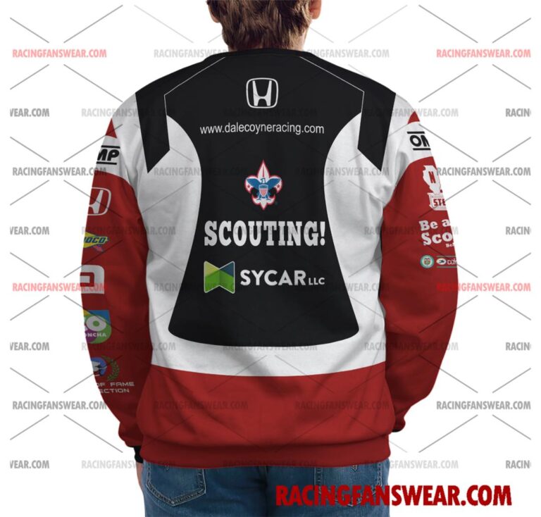 IndyCar store - Loyal fans of Gabby Chaves's Unisex Hoodie,Unisex Pop Top Hoodie,Unisex Zip Hoodie,Unisex T-Shirt,Unisex Sweatshirt,Unisex Long Pants,Kid Hoodie,Kid Zip Hoodie,Kid T-Shirt,Kid Sweatshirt,Kid Long Pants:Vintage indycar racing suit,uniform,apparel,shirts,merch,merchandise,jersey,hoodie,jackets,shorts,sweatshirt,outfits,clothes