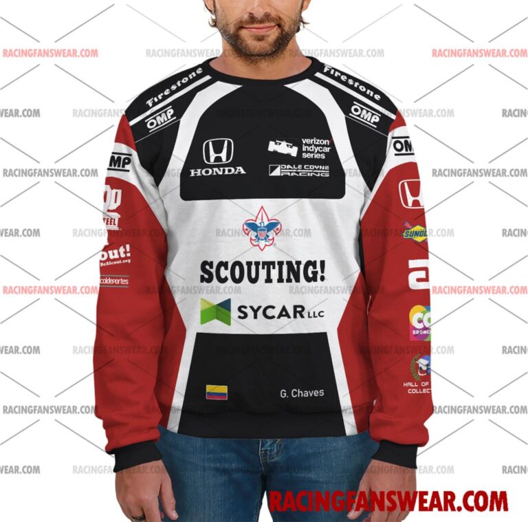 IndyCar store - Loyal fans of Gabby Chaves's Unisex Hoodie,Unisex Pop Top Hoodie,Unisex Zip Hoodie,Unisex T-Shirt,Unisex Sweatshirt,Unisex Long Pants,Kid Hoodie,Kid Zip Hoodie,Kid T-Shirt,Kid Sweatshirt,Kid Long Pants:Vintage indycar racing suit,uniform,apparel,shirts,merch,merchandise,jersey,hoodie,jackets,shorts,sweatshirt,outfits,clothes