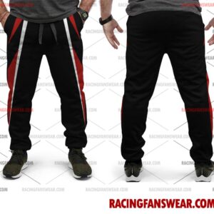 IndyCar store - Loyal fans of Gabby Chaves's Unisex Hoodie,Unisex Pop Top Hoodie,Unisex Zip Hoodie,Unisex T-Shirt,Unisex Sweatshirt,Unisex Long Pants,Kid Hoodie,Kid Zip Hoodie,Kid T-Shirt,Kid Sweatshirt,Kid Long Pants:Vintage indycar racing suit,uniform,apparel,shirts,merch,merchandise,jersey,hoodie,jackets,shorts,sweatshirt,outfits,clothes