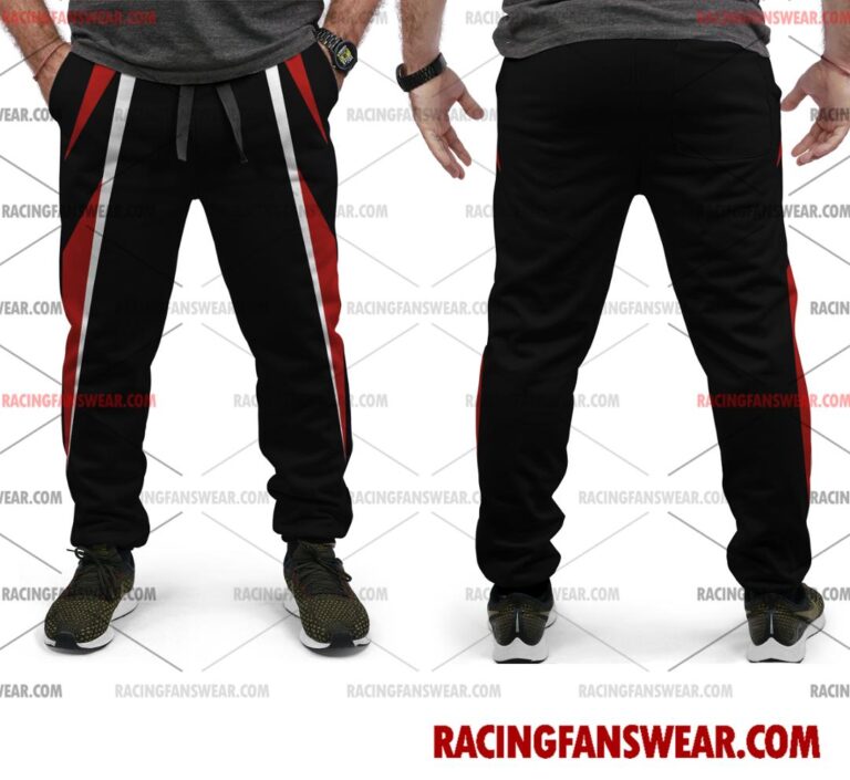 IndyCar store - Loyal fans of Gabby Chaves's Unisex Hoodie,Unisex Pop Top Hoodie,Unisex Zip Hoodie,Unisex T-Shirt,Unisex Sweatshirt,Unisex Long Pants,Kid Hoodie,Kid Zip Hoodie,Kid T-Shirt,Kid Sweatshirt,Kid Long Pants:Vintage indycar racing suit,uniform,apparel,shirts,merch,merchandise,jersey,hoodie,jackets,shorts,sweatshirt,outfits,clothes