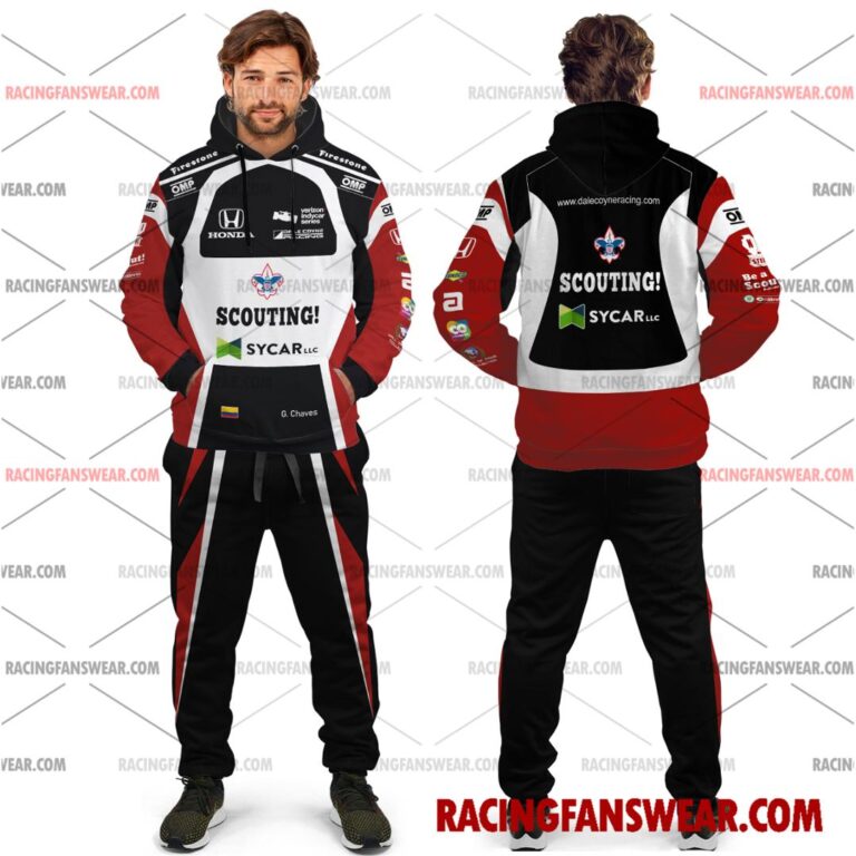 IndyCar store - Loyal fans of Gabby Chaves's Unisex Hoodie,Unisex Pop Top Hoodie,Unisex Zip Hoodie,Unisex T-Shirt,Unisex Sweatshirt,Unisex Long Pants,Kid Hoodie,Kid Zip Hoodie,Kid T-Shirt,Kid Sweatshirt,Kid Long Pants:Vintage indycar racing suit,uniform,apparel,shirts,merch,merchandise,jersey,hoodie,jackets,shorts,sweatshirt,outfits,clothes