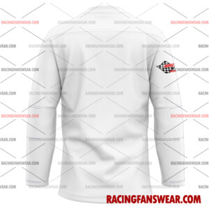 Formula One store - Loyal fans of George Follmer's Men's Baseball Jersey,Women's Baseball Jersey,Kid's Baseball Jersey,Men's Hockey Jerseys,WoMen's Hockey Jerseys,Youth's Hockey Jerseys:vintage formula one racing suit,uniform,apparel,shirts,merch,merchandise,jersey,hoodie,jackets,shorts,sweatshirt,outfits,clothes