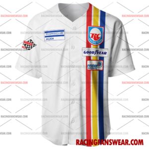 Formula One store - Loyal fans of George Follmer's Men's Baseball Jersey,Women's Baseball Jersey,Kid's Baseball Jersey,Men's Hockey Jerseys,WoMen's Hockey Jerseys,Youth's Hockey Jerseys:vintage formula one racing suit,uniform,apparel,shirts,merch,merchandise,jersey,hoodie,jackets,shorts,sweatshirt,outfits,clothes