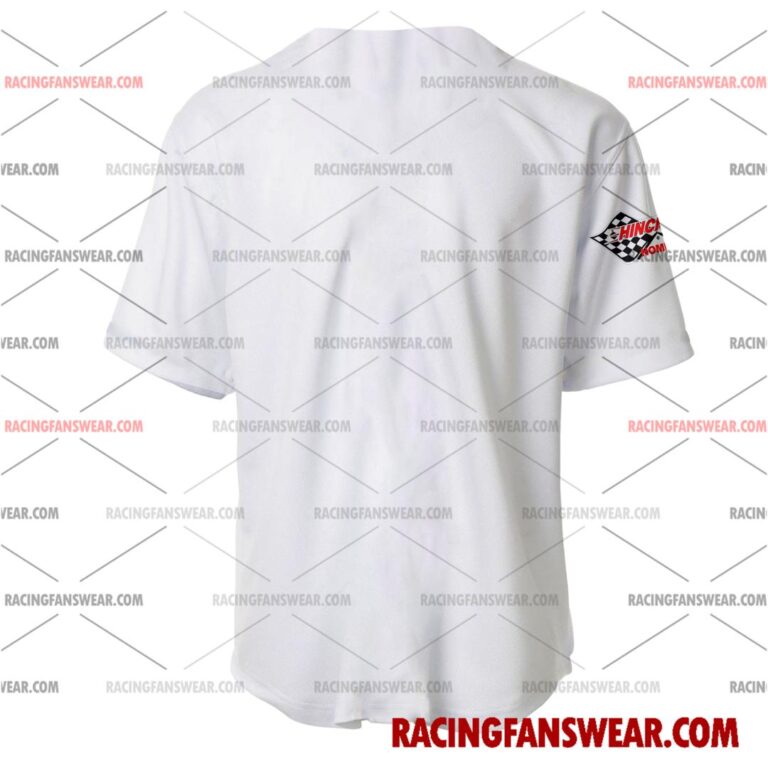 Formula One store - Loyal fans of George Follmer's Men's Baseball Jersey,Women's Baseball Jersey,Kid's Baseball Jersey,Men's Hockey Jerseys,WoMen's Hockey Jerseys,Youth's Hockey Jerseys:vintage formula one racing suit,uniform,apparel,shirts,merch,merchandise,jersey,hoodie,jackets,shorts,sweatshirt,outfits,clothes