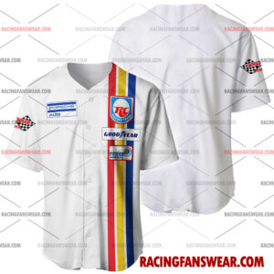 Formula One store - Loyal fans of George Follmer's Men's Baseball Jersey,Women's Baseball Jersey,Kid's Baseball Jersey,Men's Hockey Jerseys,WoMen's Hockey Jerseys,Youth's Hockey Jerseys:vintage formula one racing suit,uniform,apparel,shirts,merch,merchandise,jersey,hoodie,jackets,shorts,sweatshirt,outfits,clothes