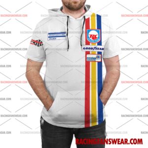 Formula One store - Loyal fans of George Follmer's Bomber Jacket,Unisex Thick Coat,Unisex Sleeveless Hoodie,Unisex Hooded T-Shirt,Kid Sleeveless Hoodie,Kid Hooded T-Shirts,Kid Thick Coat:vintage formula one racing suit,uniform,apparel,shirts,merch,merchandise,jersey,hoodie,jackets,shorts,sweatshirt,outfits,clothes