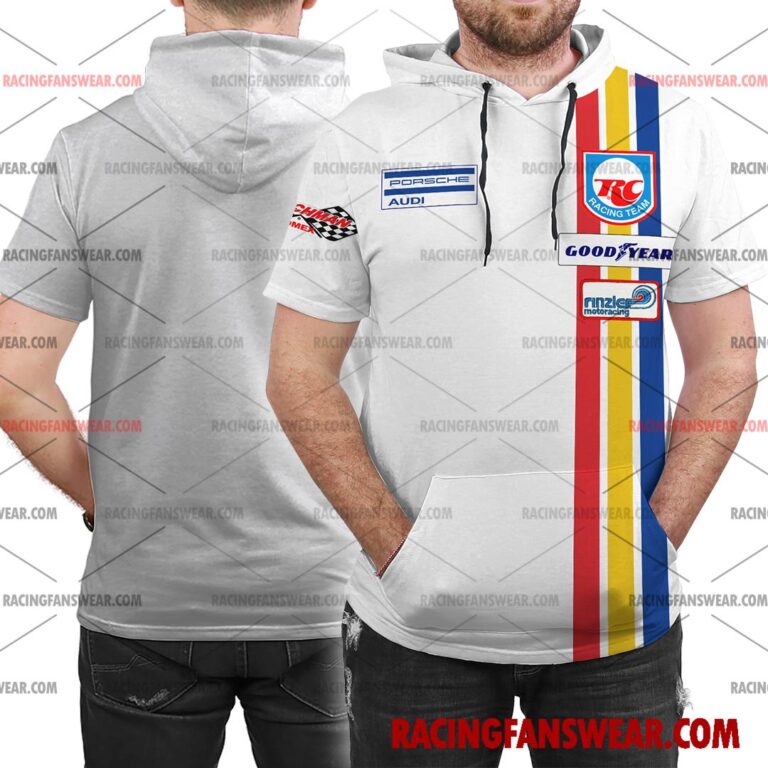 Formula One store - Loyal fans of George Follmer's Bomber Jacket,Unisex Thick Coat,Unisex Sleeveless Hoodie,Unisex Hooded T-Shirt,Kid Sleeveless Hoodie,Kid Hooded T-Shirts,Kid Thick Coat:vintage formula one racing suit,uniform,apparel,shirts,merch,merchandise,jersey,hoodie,jackets,shorts,sweatshirt,outfits,clothes