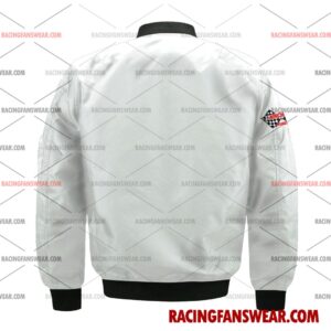 Formula One store - Loyal fans of George Follmer's Bomber Jacket,Unisex Thick Coat,Unisex Sleeveless Hoodie,Unisex Hooded T-Shirt,Kid Sleeveless Hoodie,Kid Hooded T-Shirts,Kid Thick Coat:vintage formula one racing suit,uniform,apparel,shirts,merch,merchandise,jersey,hoodie,jackets,shorts,sweatshirt,outfits,clothes