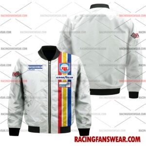 Formula One store - Loyal fans of George Follmer's Bomber Jacket,Unisex Thick Coat,Unisex Sleeveless Hoodie,Unisex Hooded T-Shirt,Kid Sleeveless Hoodie,Kid Hooded T-Shirts,Kid Thick Coat:vintage formula one racing suit,uniform,apparel,shirts,merch,merchandise,jersey,hoodie,jackets,shorts,sweatshirt,outfits,clothes