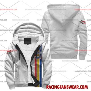 Formula One store - Loyal fans of George Follmer's Bomber Jacket,Unisex Thick Coat,Unisex Sleeveless Hoodie,Unisex Hooded T-Shirt,Kid Sleeveless Hoodie,Kid Hooded T-Shirts,Kid Thick Coat:vintage formula one racing suit,uniform,apparel,shirts,merch,merchandise,jersey,hoodie,jackets,shorts,sweatshirt,outfits,clothes