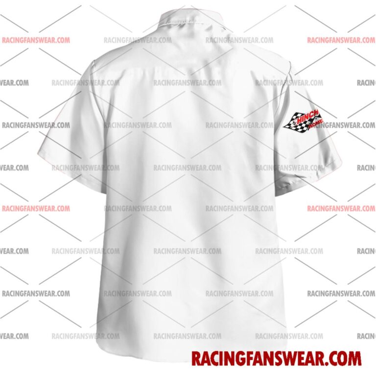Formula One store - Loyal fans of George Follmer's Unisex Hawaiian Shirt,Unisex Polo Shirt,Kid Hawaiian Shirt,Kid Polo Shirt:vintage formula one racing suit,uniform,apparel,shirts,merch,merchandise,jersey,hoodie,jackets,shorts,sweatshirt,outfits,clothes