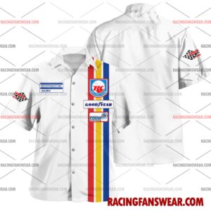 Formula One store - Loyal fans of George Follmer's Unisex Hawaiian Shirt,Unisex Polo Shirt,Kid Hawaiian Shirt,Kid Polo Shirt:vintage formula one racing suit,uniform,apparel,shirts,merch,merchandise,jersey,hoodie,jackets,shorts,sweatshirt,outfits,clothes