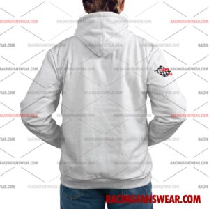 Formula One store - Loyal fans of George Follmer's Unisex Hoodie,Unisex Pop Top Hoodie,Unisex Zip Hoodie,Unisex T-Shirt,Unisex Sweatshirt,Unisex Long Pants,Kid Hoodie,Kid Zip Hoodie,Kid T-Shirt,Kid Sweatshirt,Kid Long Pants:vintage formula one racing suit,uniform,apparel,shirts,merch,merchandise,jersey,hoodie,jackets,shorts,sweatshirt,outfits,clothes